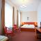 Wellness Hotel Central