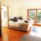 Rest Inn Knysna - 克尼斯纳