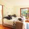 Rest Inn Knysna - 克尼斯纳