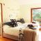 Rest Inn Knysna - 克尼斯纳