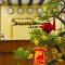 Sunny Beach Hotel & Apartment