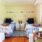 Rest Inn Knysna - 克尼斯纳