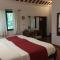 Kanha Jungle Lodge