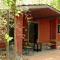 Kanha Jungle Lodge