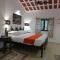 Kanha Jungle Lodge