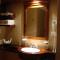 Patagonia Queen Hotel Boutique