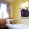The Bulkeley Hotel