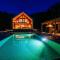 Villa Lovelos