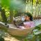 Kanha Jungle Lodge
