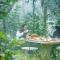 Kanha Jungle Lodge