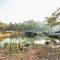 Kanha Jungle Lodge