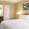 Travelodge by Wyndham Presidio San Francisco