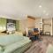 Super 8 by Wyndham Ankeny/Des Moines Area