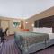 Days Inn by Wyndham Maumee/Toledo