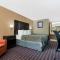 Days Inn by Wyndham Maumee/Toledo - Maumee