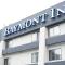 Baymont by Wyndham Bridgeport/Frankenmuth