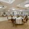 Best Western Plus Mariposa Inn & Conference Centre - Orillia