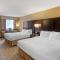 Best Western Plus Mariposa Inn & Conference Centre - Orillia