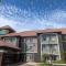 La Quinta by Wyndham Manteca - Ripon - Ripon