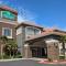 La Quinta by Wyndham Manteca - Ripon - Ripon