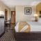 Quality Inn & Suites Warren