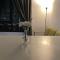KB22, Cyberjaya, Netflix, WiFi, Free Parking, 1010 - Cyberjaya