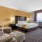 Quality Inn & Suites Warren