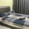 KB22, Cyberjaya, Netflix, WiFi, Free Parking, 1010 - Cyberjaya