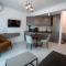WAVE 4 Apartments Mamaia Nord