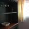 Habitaciones Jacaranda