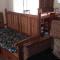 Habitaciones Jacaranda