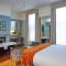 Hotel du Vin Winchester