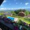 Pension Waldschenke am Wörthersee - Фельден-ам-Вертерзе