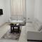 Roza Hotel Apartments