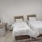 Roza Hotel Apartments - Muscat