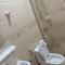 Roza Hotel Apartments
