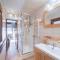 Grottini Charme Penthouse ~ Historic Center
