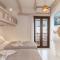 Nikos Apartments and Studios