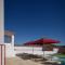 Casa Lidador - Obidos