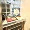The City Centre Apartment Turku