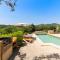 Finca Palleta - Calonge
