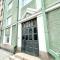 The City Centre Apartment Turku
