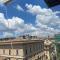 IREX Trevi Fountain private Penthouse