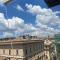 IREX Trevi Fountain private Penthouse - Rooma