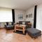 Haus "Luv und Lee" Appartement LEE19