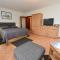 Haus "Luv und Lee" Appartement LEE19
