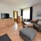Haus "Luv und Lee" Appartement LEE19