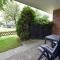 Haus "Luv und Lee" Appartement LEE19