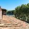 Grottini Charme Penthouse ~ Historic Center