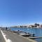 Harmonie du sud